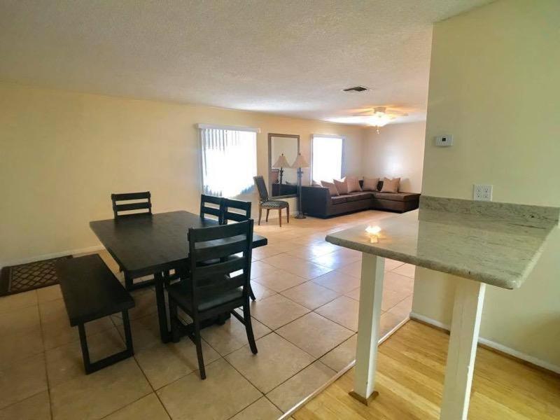 Sunny Palms Inn Lake Worth Beach Ngoại thất bức ảnh